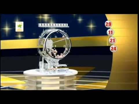 euromillions