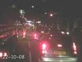 videos de Bits & Bobs, Motorbikes in ASL, bad drivers etc, 22-10-08