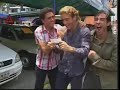 Pasan los d�as...