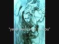 Epik High- Pieces of You(my drawing+eng subs+kor lyrics)
