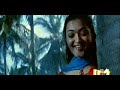 Chandamaama baaro - Preethi eke bhoomi melide Chandamaama baaro - Preethi eke bhoomi melide