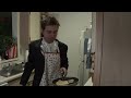 (Bloopers) Fun With A Tuxedo