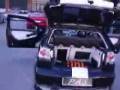 Concentra 2ªTuning Salvatierra (Alava) 2004 parte primera...Sergio MC