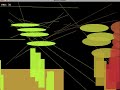 jruby_on_acid_2.mov