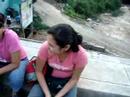 huanuco