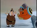 ?urka zezatorka - jedite kod Dzoa ?urka zezatorka - jedite kod Dzoa