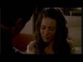Kate & Sawyer 4 10 Kate s Secret for Sawyer
