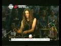 videos de Hormigas - Catupecu Machu - Intimo e Interactivo 2008