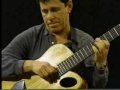 Bruce Abbott-Fred Fried Quartet - Funk In The Deep Freeze Bruce Abbott-Fred Fried Quartet - Funk In The Deep Freeze