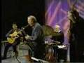 Bruce Abbott-Fred Fried Quartet - Funk In The Deep Freeze