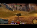 The supremely complex and colourful Elementalist is the focus of today's video. Switching between fire, water, air and earth, this class has a blend of healing and support, combined with heavy AOE damage and conditions. This one is particularly long as a result of the vast number of different skills! Good luck following this! ● Yogscast Gear: yogscast.spreadshirt.co.uk ● Facebook: www.facebook.com ● Twitter: www.twitter.com ● Forums: yogscast.com ● Podcast: itunes.apple.com