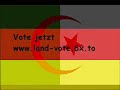 Gegen Juden Ansage 2007 *hot* - (C) Visit www.Land-Vote.x2.to