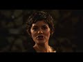 hilarious movie starring audrey tautou. the scene shows her singing and dancing.