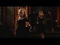  - Piczo Movies Video