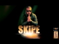 SKIPE - Závist/Apatie (Prod. Ziki)
