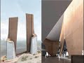 NUEVOS EDIFICIOS EN MEXICO NUEVOS EDIFICIOS EN MEXICO