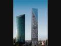 NUEVOS EDIFICIOS EN MEXICO