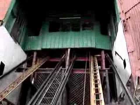 See video