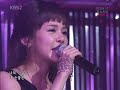 ivy-if-youre-gonna-be-like-this-music-bank-e411-070429.html