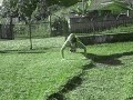 rodrigo style street soccer rodrigo style street soccer