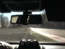 Terza parte della circolazione allo speed day. Golf V GTI 250CV powered by Biesse Racing.