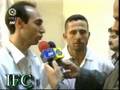 Irib 2 news