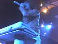 teledysk, klip, Hot Hot Heat,- Island Of The Honest Man