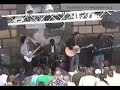 josh kelley - let me love you