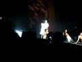 profumi balocchi e maritozzi parte 2