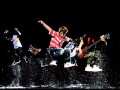 D-tecnoRISE/UVERworld(インディーズ)