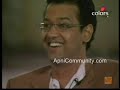 Bigg Boss 2 Colors Tv Channel 16th October video Pt3 Bigg Boss 2 Colors Tv Channel 16th October video Pt3