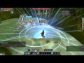 Cabal Online: Hazardous Valley Dungeon Guide