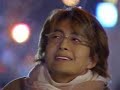 double-play-of-winter-sonata-sanghyuk-from-click-b-part-1.html
