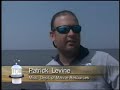 Beyond Katrina episode 101 - First Response