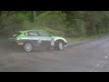 Best of British Rallying 2010 HD