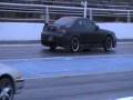 videos de 11-23-08 ACCTC T.D. Drag Strip Test & Tune - Adam Doubleday