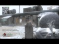 Black Ops: MAC11 Pwnage!