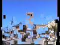 borgo-bonsignore.html