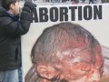 2004 March for Life