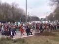 2004 March for Life