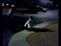 just another night at jr rockers