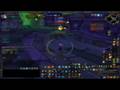 Necare does naxx (6 players lvl 60)