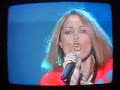 me-singing-officially-missing-you-by-tamia.html