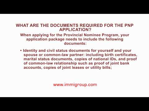 how to find bc provincial exam marks