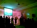 videos de Mami & Ombie candle light