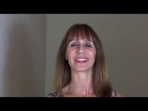 how to know sun sign