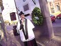 Así mataban los Montoneros