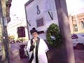 Así mataban los Montoneros