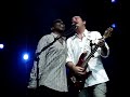 Steve Lukather & Greg Phillinganes - Dijon - France 2007 Steve Lukather & Greg Phillinganes - Dijon - France 2007