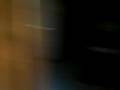 videos de 2008 Thanksgiving & day after surgery.AVI
